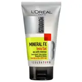 Gel coiffant Mineral Fx Fixation Ultra Forte 24h Studio Line STUDIO LINE