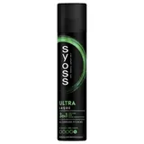 Laque  3 en 1 Ultra N°5  SYOSS