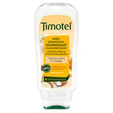 Après-Shampooing Nourrissant Huiles Précieuses pour Cheveux Secs et Ternes TIMOTEI