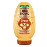 Après-Shampoing Reconstituant pour Cheveux fragiles et cassants Miels d'acacia, de manuka et de lavande ULTRA DOUX