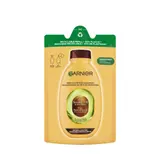 Shampooing Huile d'Avocat et Beurre de Karité ULTRA DOUX