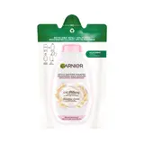 Shampoing Doux pour Cheveux normaux Avoine ULTRA DOUX