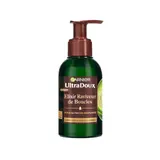 Huile Capillaire Nutrition Profonde pour Cheveux bouclés ULTRA DOUX