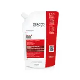 Shampoing Stimulant Anti-Chute Cheveux Dercos Energy+ Aminexil et Niacinamide VICHY LABORATOIRES