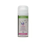 Déodorant spray 48 h, coton CARREFOUR SOFT