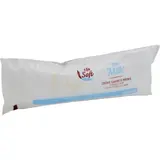 Savon Liquide Mains Lait CARREFOUR SOFT