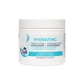 Crème de soin hydratante Carrefour Soft