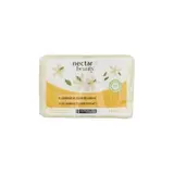 Savon Solide de Marseille Fleur De Jasmin NECTAR OF BEAUTY