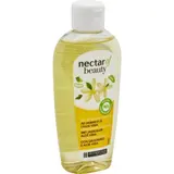 Gel douche envoûtant et hydratant au jasmin et à l'aloe vera Hydratant Jasmin et Aloe Vera NECTAR OF BEAUTY