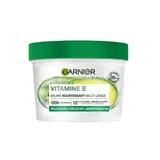 Crème Corps Peau Sèche et Très Sèche Nourrissante et Réparatrice Avocat Body Super Food GARNIER