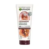 Crème main Extra Sèches Réparatrice 48h Beurre De Cacao + Céramide Body Superfood GARNIER