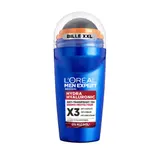 Déodorant Bille Homme Anti-transpirant Dermo-protecteur 72h Acide Hyaluronique Men Expert L'OREAL PARIS