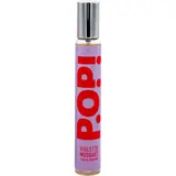 Eau de toilette Homme Violette Musquée 100BON
