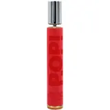 Eau de toilette Homme Musc Blanc et Baies Rose 100BON