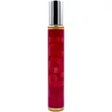 Eau de toilette Femme Black Sésame 100BON