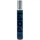Eau de toilette Homme au Bois de Cachemire 100BON