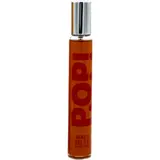 Eau de toilette Femme Vanille des Iles 100BON