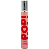 Eau de toilette Femme Pivoine Blanche 100BON