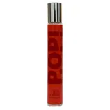 Eau de toilette Femme Fleur d'Orient 100BON