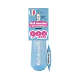 Gel Douche à Eco-Recharger Parfum Monoï 900.CARE
