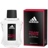 Eau de toilette Homme Team Force ADIDAS