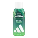 Déodorant spray Full Recharge Cedar Leaf & Clary Sage 48h ADIDAS