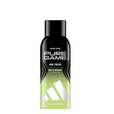 Déodorant Homme  Pure Game 48h Fresh  ADIDAS