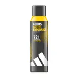 Déodorant Homme Anti- Transpirant - Active Endurance 72h ADIDAS