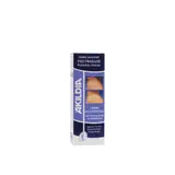 Crème pieds Fragilisés Protection Intense Hydratant Renforce la Fonction Barrière Améliore la Microcirculation AKILDIA