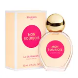 Eau de Parfum La Captivante BOURJOIS