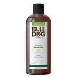 Gel Douche Homme Original BULLDOG