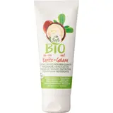 Crème Main Nourrissante Karité CARREFOUR SOFT BIO