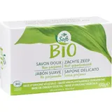 Savon Doux Non Parfumé CARREFOUR SOFT BIO