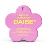 Brume parfumée pour le Corps Framboise et Menthe DAISE