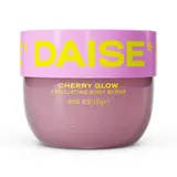 Gommage Corps Exfoliant Cerise Sublime DAISE