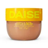Gommage Corps Exfoliant Sublime Vanille DAISE