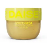 Gommage Corps Exfoliant Ananas Sublime DAISE