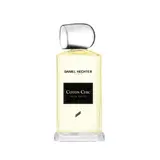 Eau de toilette Homme Coton Chic DANIEL HECHTER