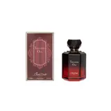 Eau de Parfum pour Femme Tentation Oud DIANE CASTEL