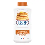 Crème douche Parfum Pancakes DOP