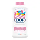Crème douche Douceurs D'enfance Bonbons Multicolores pH Neutre DOP