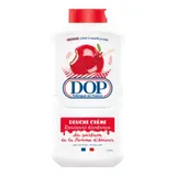 Crème douche Douceurs D'Enfance Parfum Pomme D'Amour PH Neutre DOP