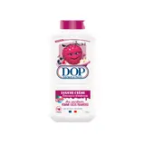 Douche Crème Douceurs d'Enfance Pomme Cassis Framboise pH Neutre DOP