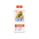 Douche Crème Enfant pH Neutre Tropical Sans Savon Sans Colorant Douceurs D'enfance DOP