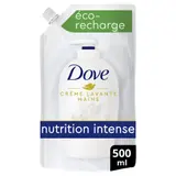 Savon Liquide Recharge Mains Original DOVE