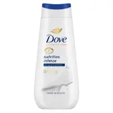 Gel douche Nutrition Intense Advance Care DOVE