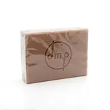 Savon Rectangle Ambre DU MONDE A LA PROVENCE