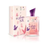 Eau de toilette Femme Echappée Belle EAU JEUNE EAU JEUNE