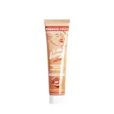 Lait Teinté Sublimant Corps et Visage Effet Bronzant Immédiat Hydratant Bio ENERGIE FRUIT