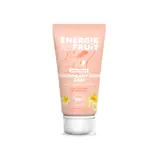Déodorant Soin 24H Parfum Monoï au Zinc & Poudre de Diatomée Aisselles et Corps ENERGIE FRUIT